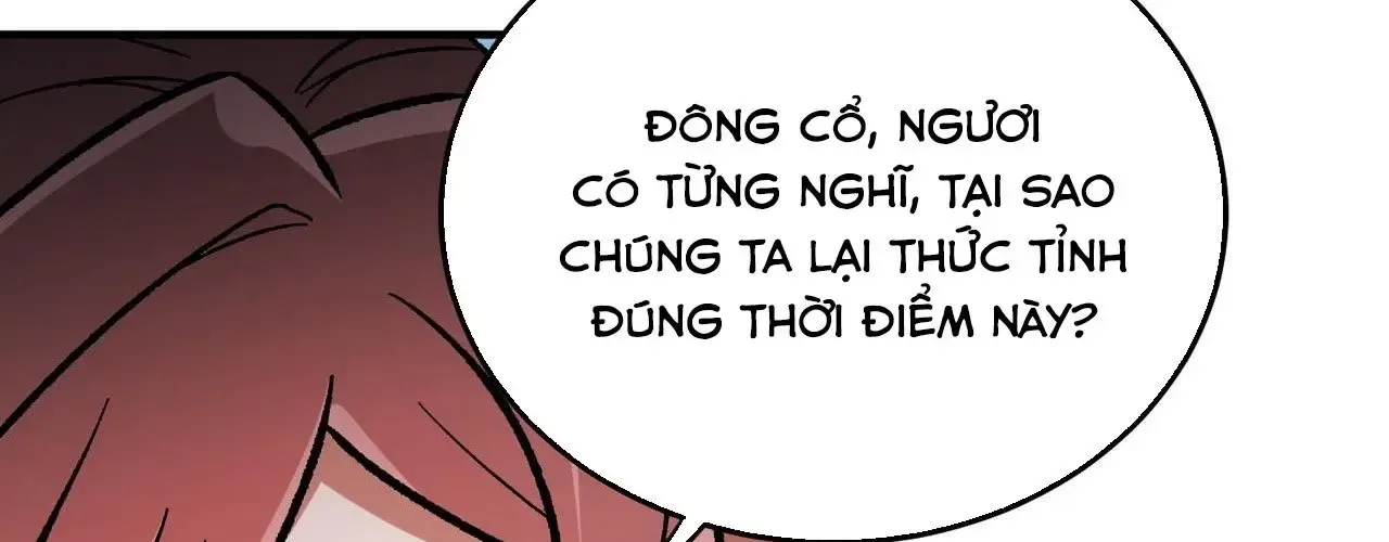 Toàn Dân Chuyển Chức: Duy Ta Vô Chức Tán Nhân Chapter 191 - Trang 2