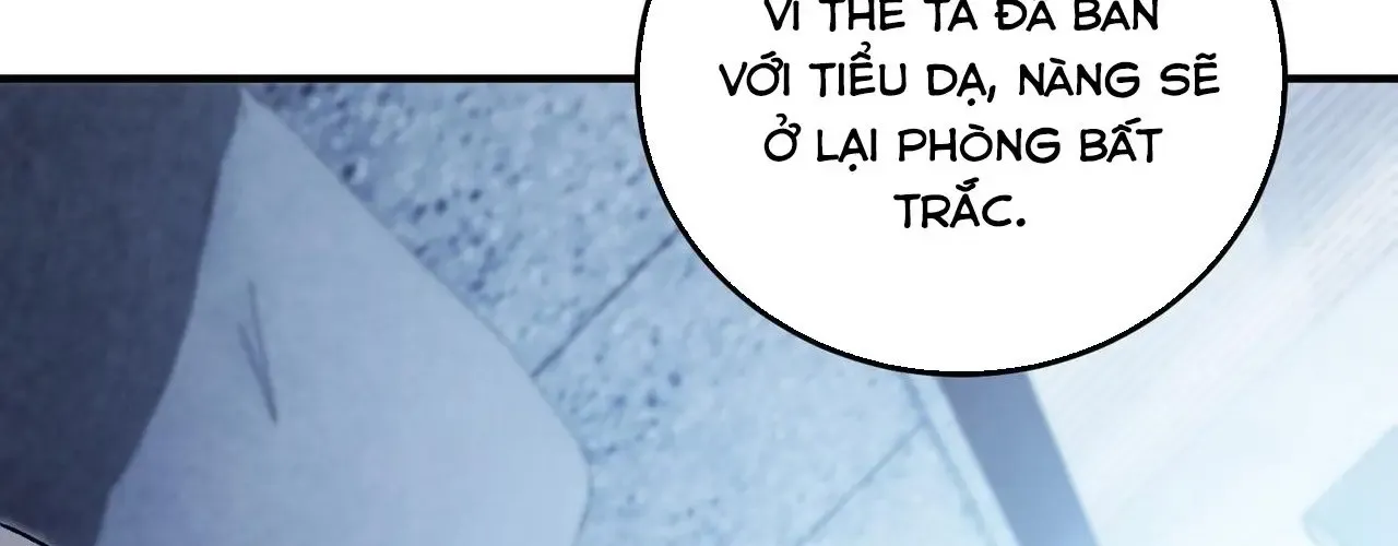 Toàn Dân Chuyển Chức: Duy Ta Vô Chức Tán Nhân Chapter 191 - Trang 2