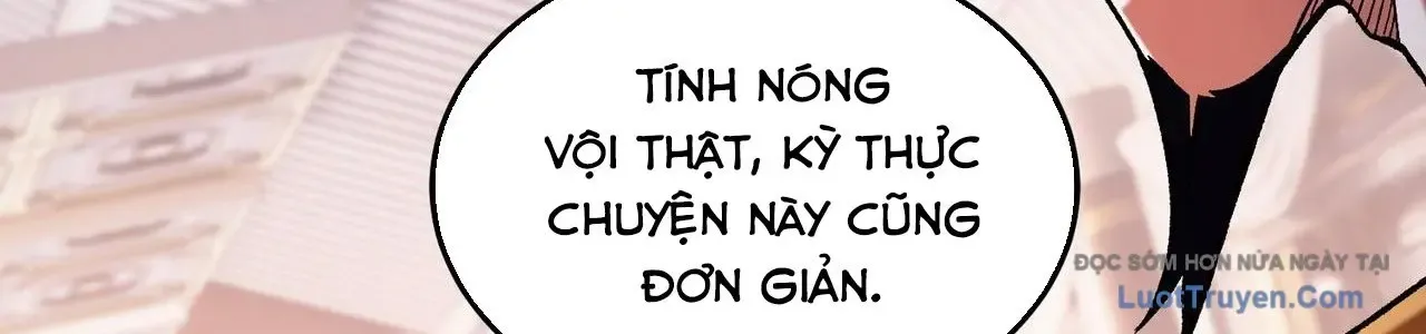 Toàn Dân Chuyển Chức: Duy Ta Vô Chức Tán Nhân Chapter 191 - Trang 2