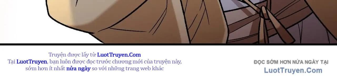 Toàn Dân Chuyển Chức: Duy Ta Vô Chức Tán Nhân Chapter 191 - Trang 2