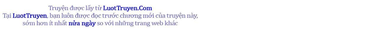 Toàn Dân Chuyển Chức: Duy Ta Vô Chức Tán Nhân Chapter 191 - Trang 2