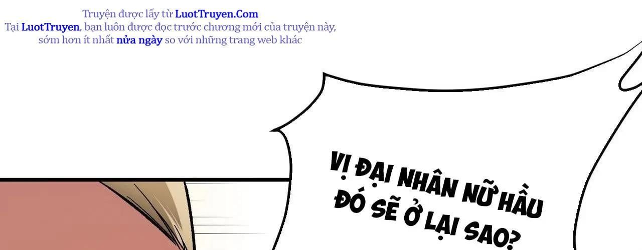 Toàn Dân Chuyển Chức: Duy Ta Vô Chức Tán Nhân Chapter 191 - Trang 2