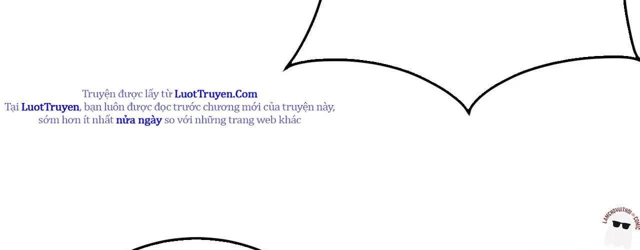 Toàn Dân Chuyển Chức: Duy Ta Vô Chức Tán Nhân Chapter 191 - Trang 2