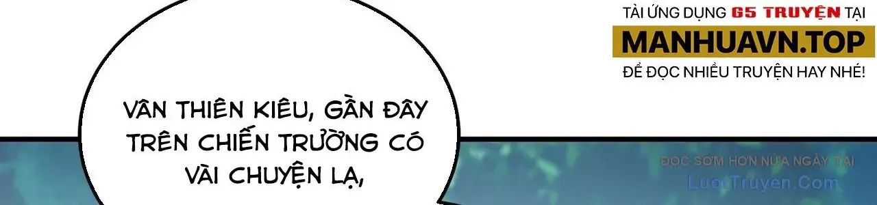Toàn Dân Chuyển Chức: Duy Ta Vô Chức Tán Nhân Chapter 191 - Trang 2