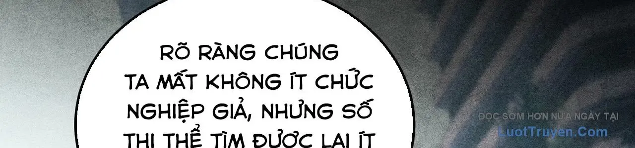 Toàn Dân Chuyển Chức: Duy Ta Vô Chức Tán Nhân Chapter 191 - Trang 2