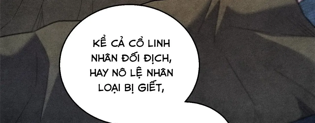 Toàn Dân Chuyển Chức: Duy Ta Vô Chức Tán Nhân Chapter 191 - Trang 2
