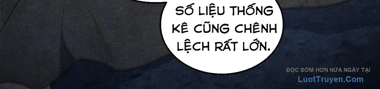 Toàn Dân Chuyển Chức: Duy Ta Vô Chức Tán Nhân Chapter 191 - Trang 2