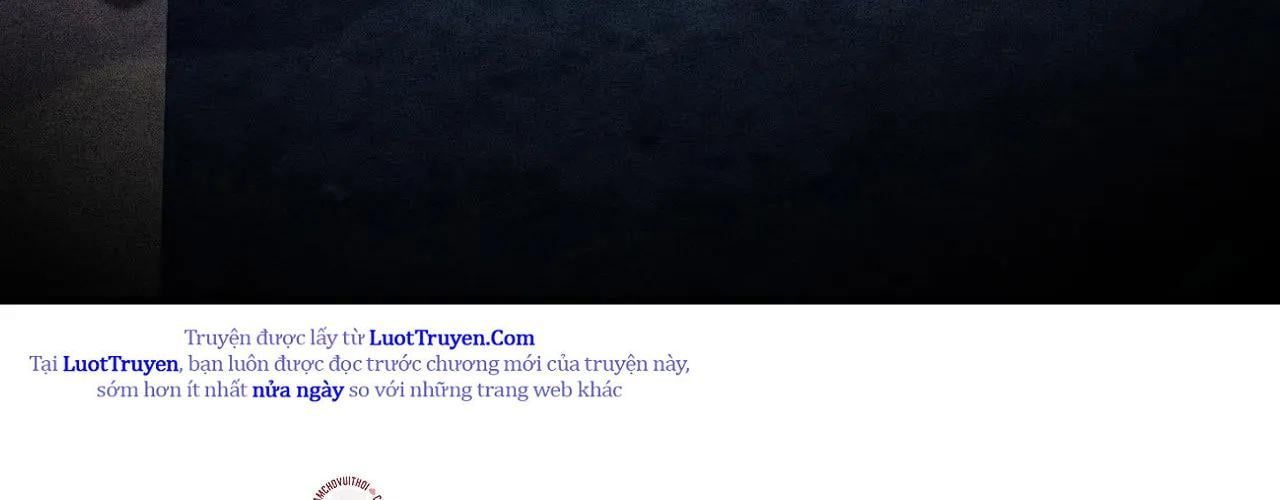 Toàn Dân Chuyển Chức: Duy Ta Vô Chức Tán Nhân Chapter 191 - Trang 2