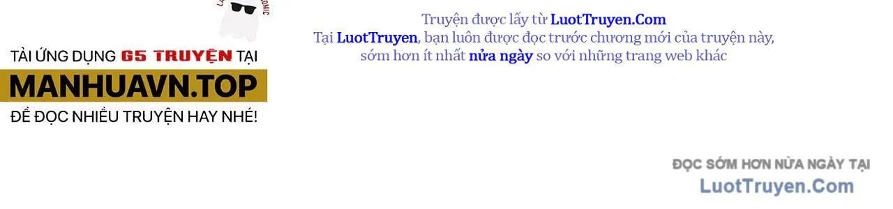 Toàn Dân Chuyển Chức: Duy Ta Vô Chức Tán Nhân Chapter 191 - Trang 2