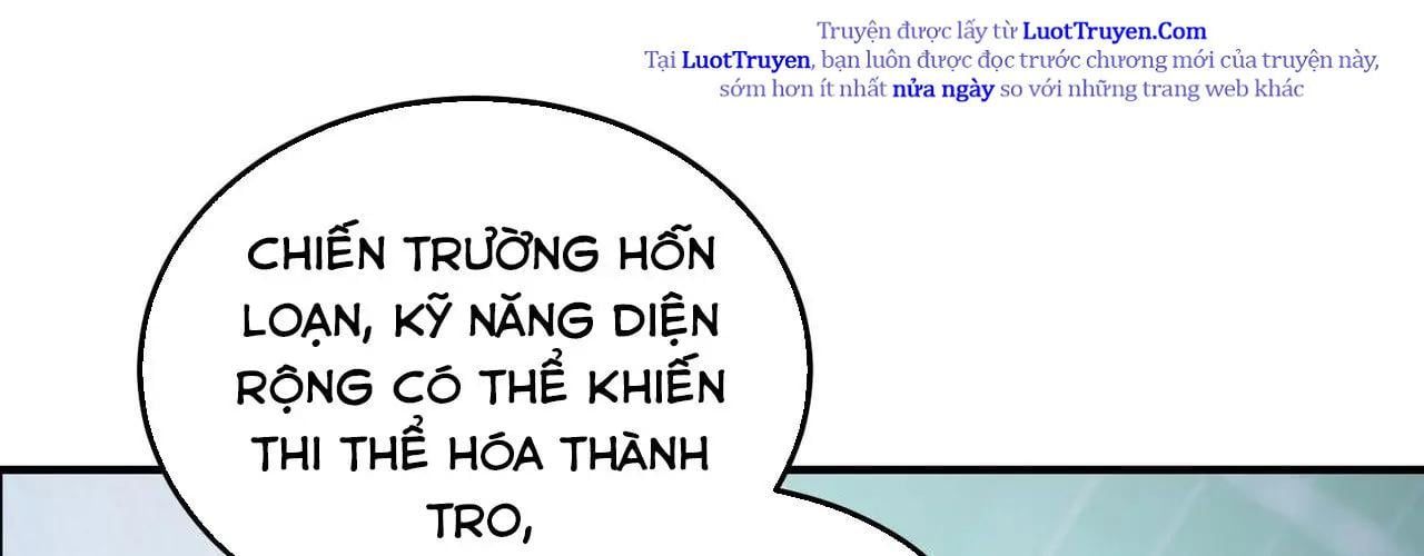 Toàn Dân Chuyển Chức: Duy Ta Vô Chức Tán Nhân Chapter 191 - Trang 2