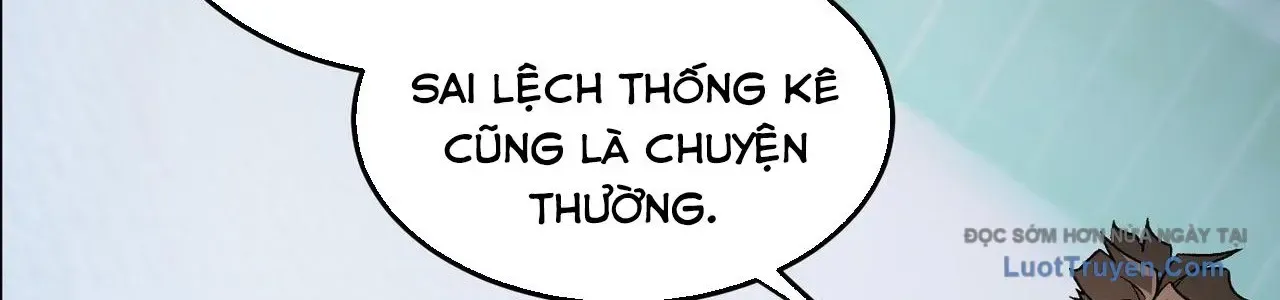 Toàn Dân Chuyển Chức: Duy Ta Vô Chức Tán Nhân Chapter 191 - Trang 2