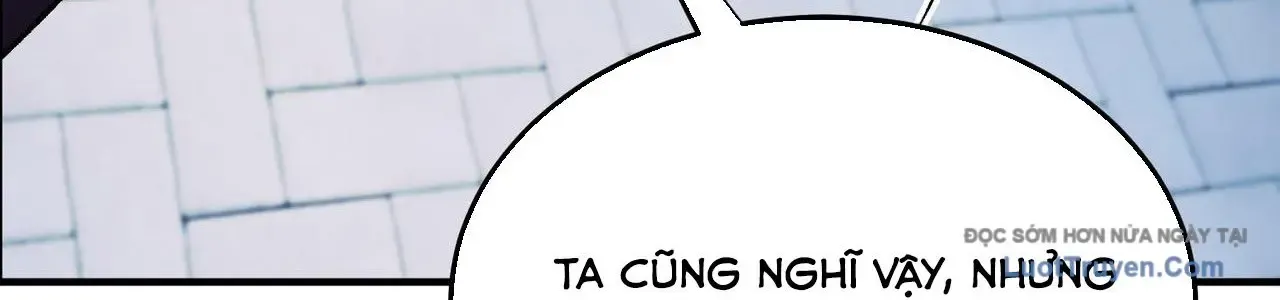 Toàn Dân Chuyển Chức: Duy Ta Vô Chức Tán Nhân Chapter 191 - Trang 2