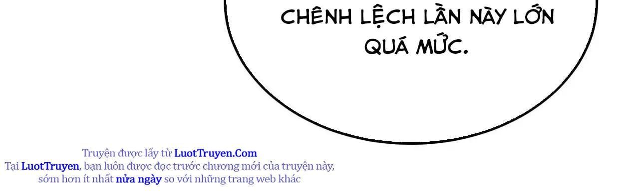 Toàn Dân Chuyển Chức: Duy Ta Vô Chức Tán Nhân Chapter 191 - Trang 2