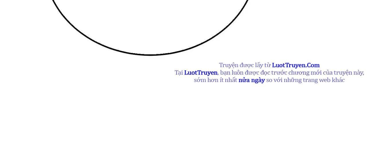 Toàn Dân Chuyển Chức: Duy Ta Vô Chức Tán Nhân Chapter 191 - Trang 2