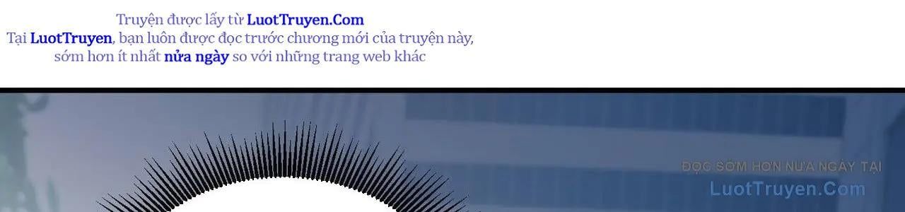 Toàn Dân Chuyển Chức: Duy Ta Vô Chức Tán Nhân Chapter 191 - Trang 2