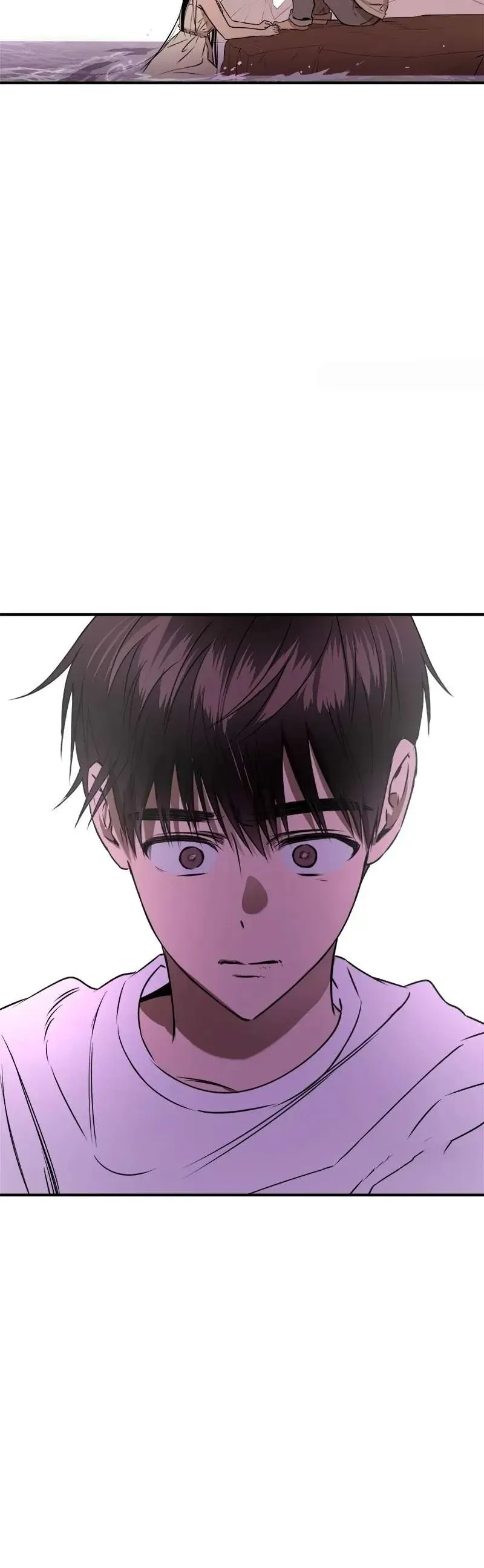 Mãi Mãi Không Thể Tự Do Chapter 25 - Trang 2