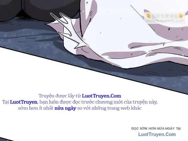 Cương Thi Tiên Sinh Chapter 191 - Trang 2