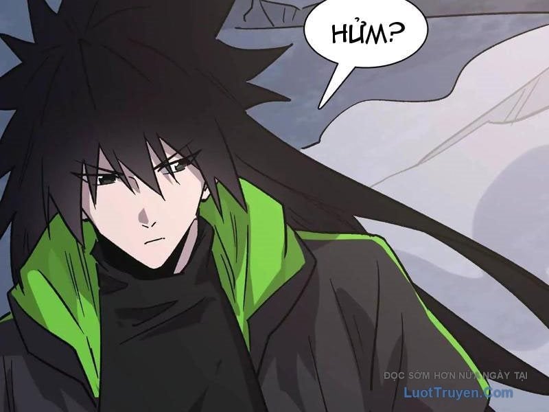 Cương Thi Tiên Sinh Chapter 191 - Trang 2