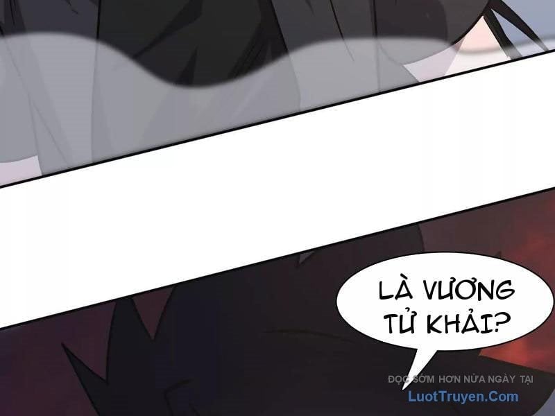 Cương Thi Tiên Sinh Chapter 191 - Trang 2