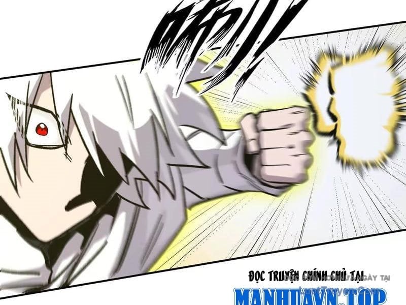 Cương Thi Tiên Sinh Chapter 191 - Trang 2