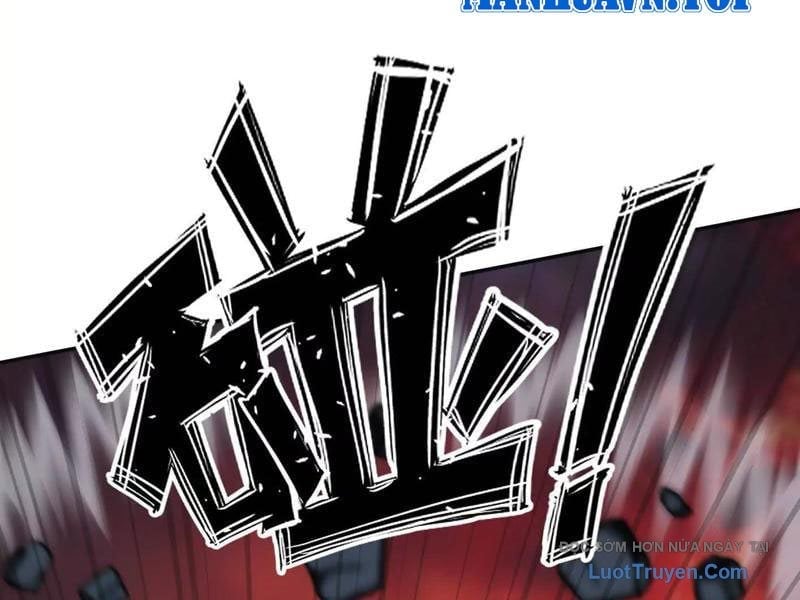 Cương Thi Tiên Sinh Chapter 191 - Trang 2