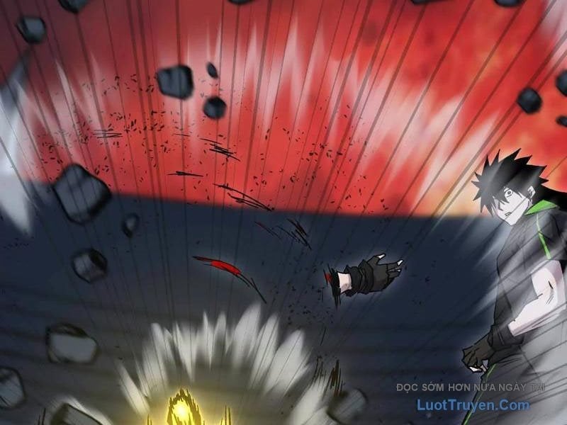 Cương Thi Tiên Sinh Chapter 191 - Trang 2