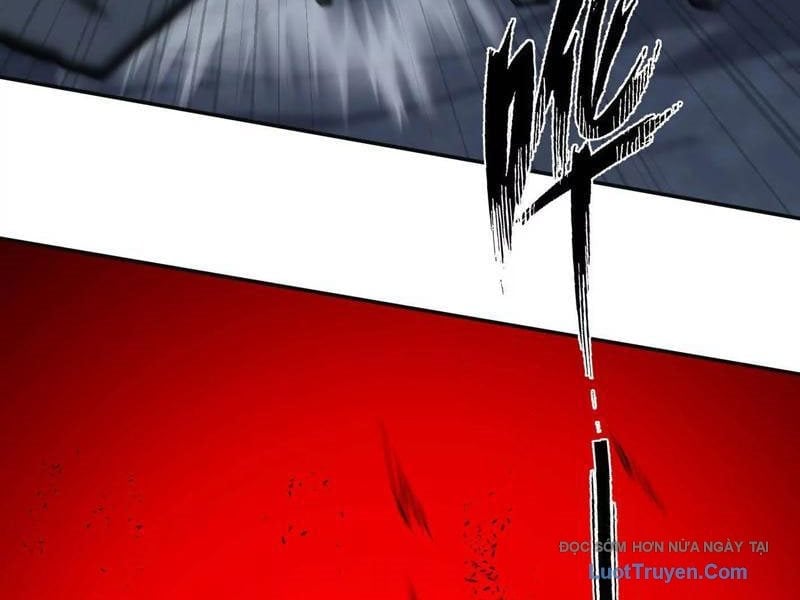 Cương Thi Tiên Sinh Chapter 191 - Trang 2