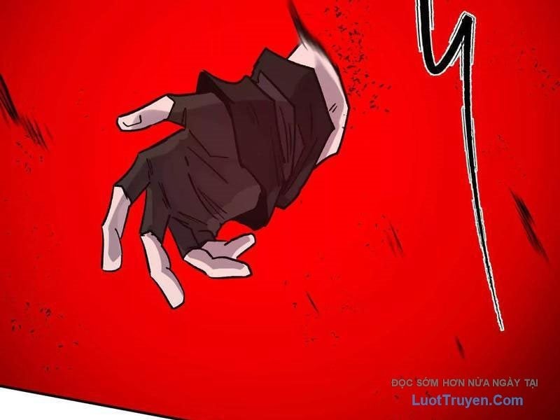 Cương Thi Tiên Sinh Chapter 191 - Trang 2