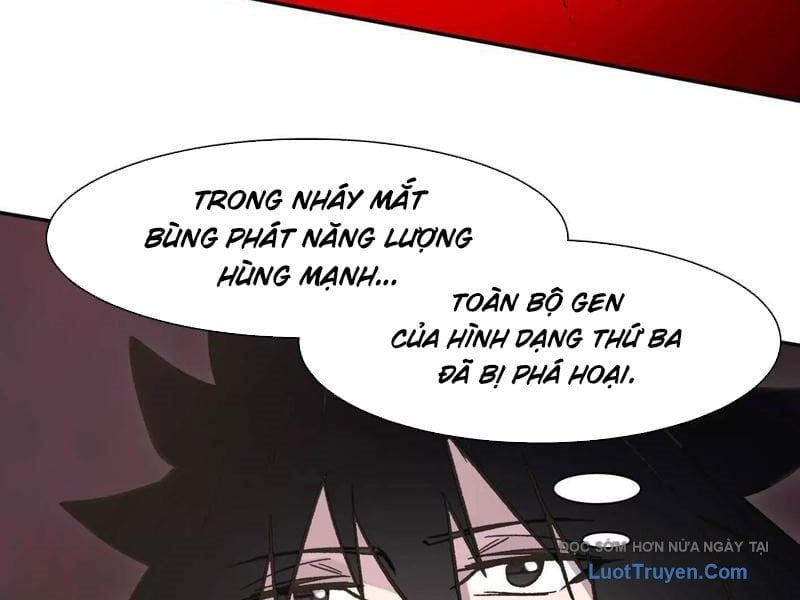 Cương Thi Tiên Sinh Chapter 191 - Trang 2