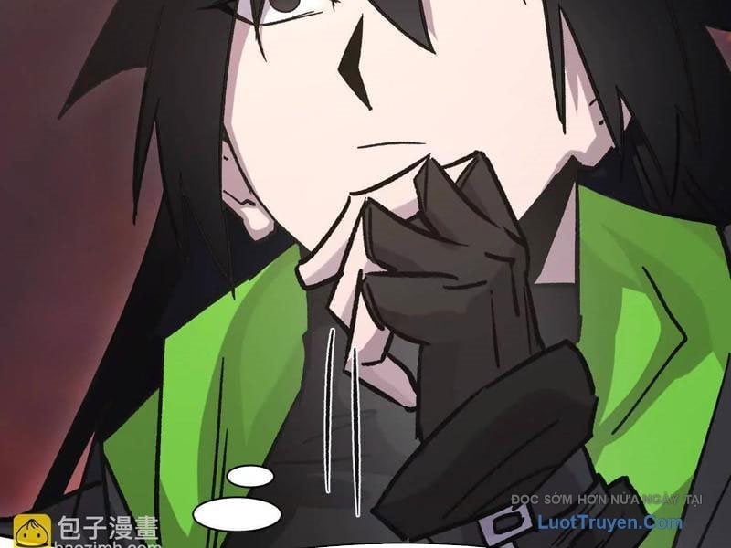 Cương Thi Tiên Sinh Chapter 191 - Trang 2