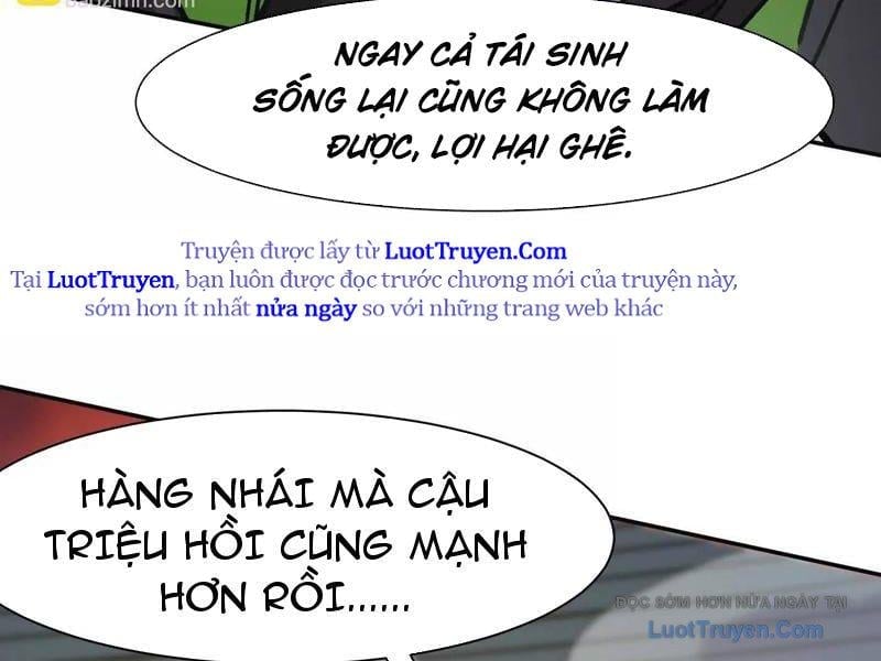 Cương Thi Tiên Sinh Chapter 191 - Trang 2