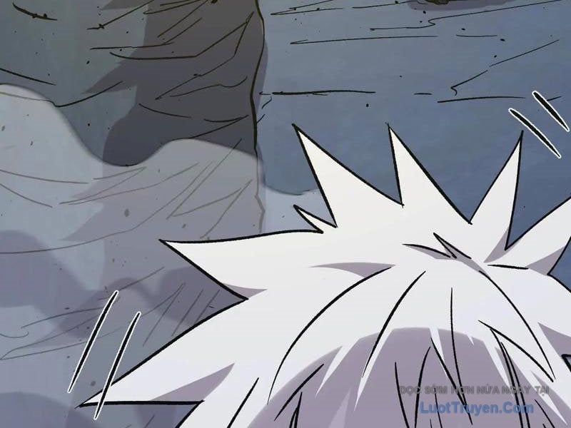 Cương Thi Tiên Sinh Chapter 191 - Trang 2