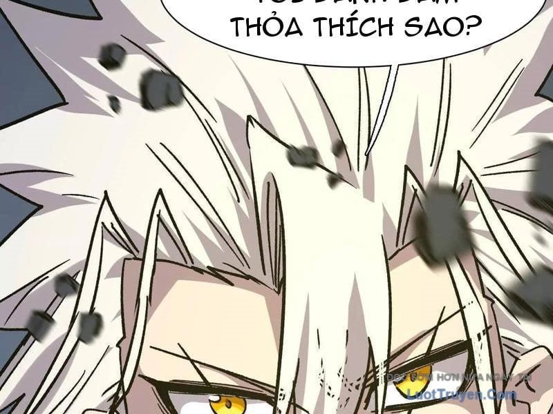 Cương Thi Tiên Sinh Chapter 191 - Trang 2