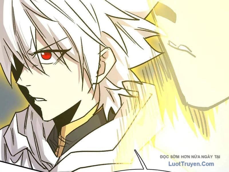 Cương Thi Tiên Sinh Chapter 191 - Trang 2