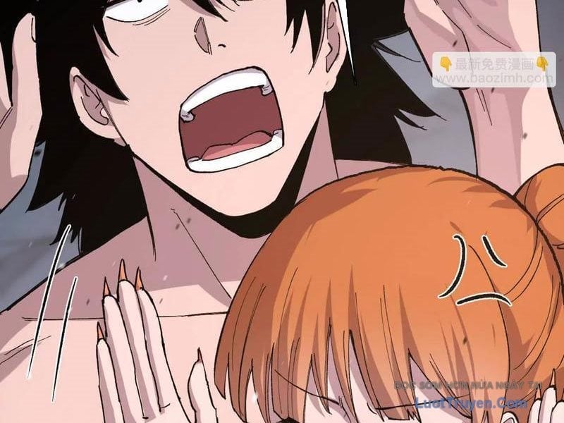 Cương Thi Tiên Sinh Chapter 191 - Trang 2