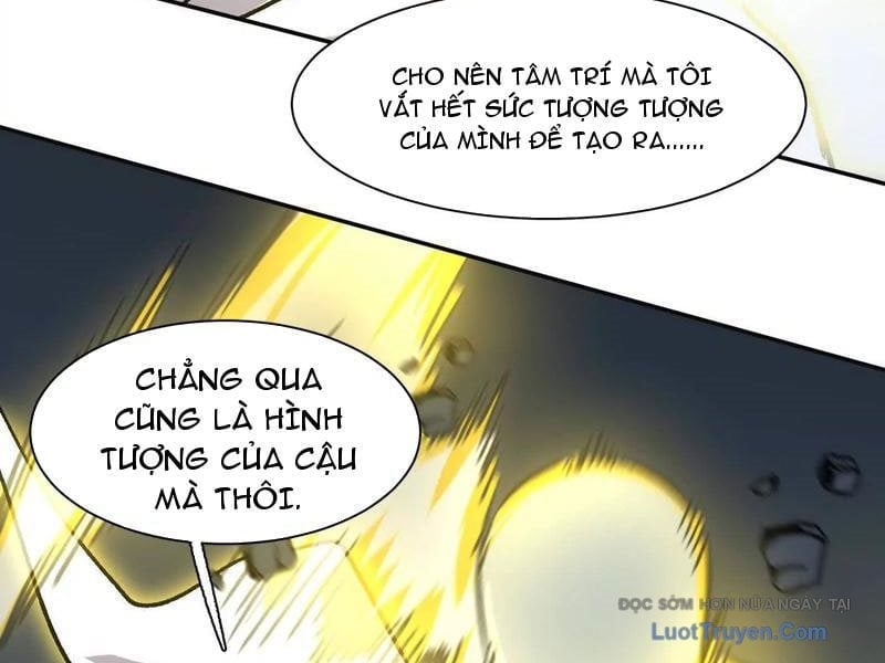 Cương Thi Tiên Sinh Chapter 191 - Trang 2