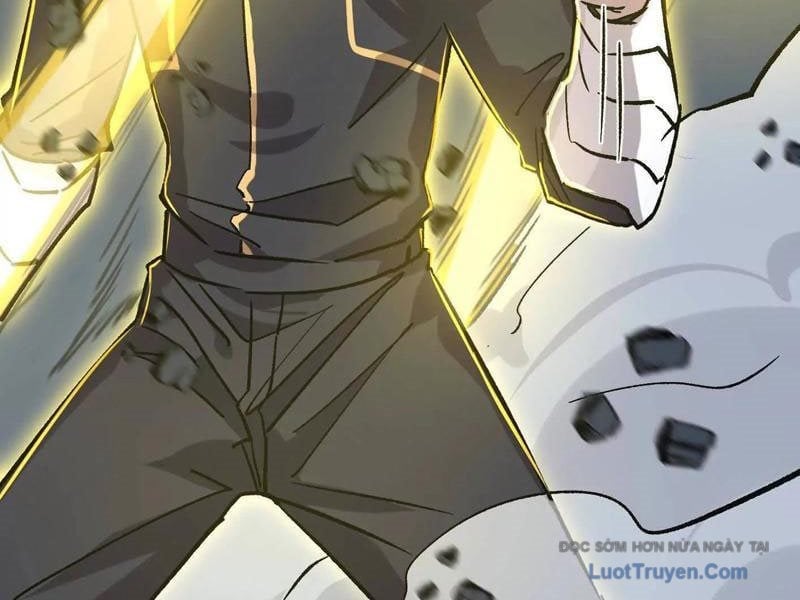 Cương Thi Tiên Sinh Chapter 191 - Trang 2