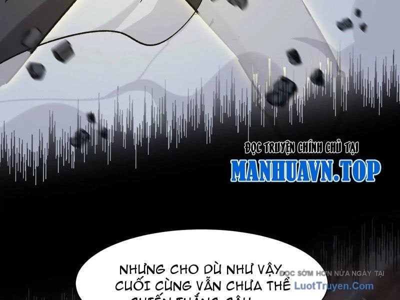 Cương Thi Tiên Sinh Chapter 191 - Trang 2