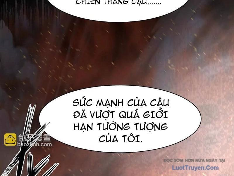 Cương Thi Tiên Sinh Chapter 191 - Trang 2