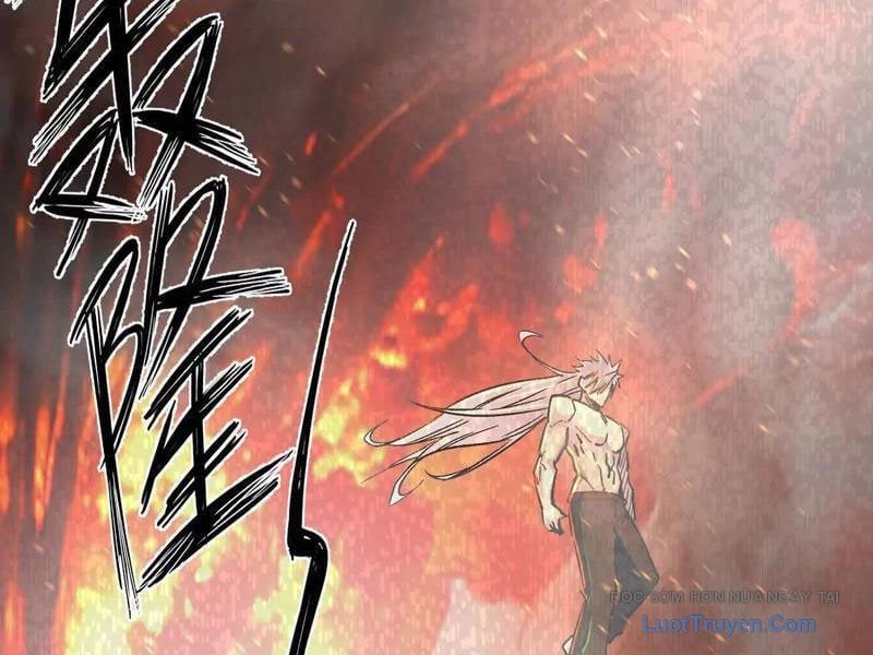 Cương Thi Tiên Sinh Chapter 191 - Trang 2