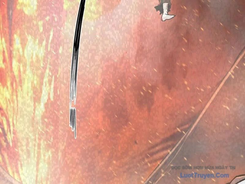 Cương Thi Tiên Sinh Chapter 191 - Trang 2