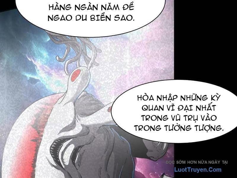 Cương Thi Tiên Sinh Chapter 191 - Trang 2