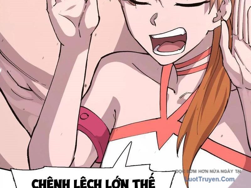 Cương Thi Tiên Sinh Chapter 191 - Trang 2