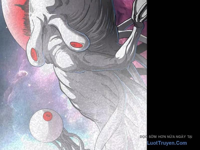 Cương Thi Tiên Sinh Chapter 191 - Trang 2