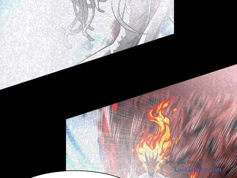 Cương Thi Tiên Sinh Chapter 191 - Trang 2