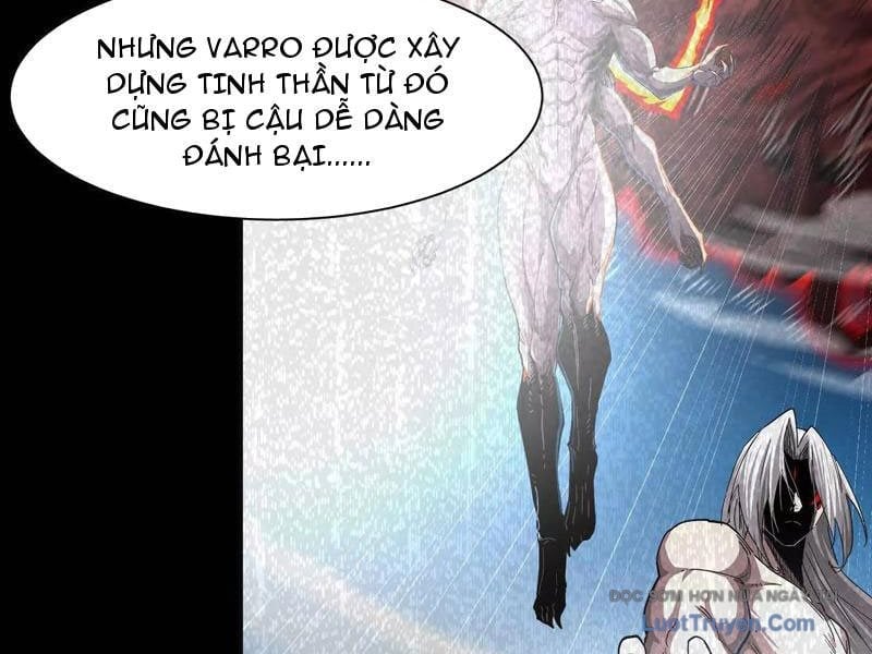 Cương Thi Tiên Sinh Chapter 191 - Trang 2