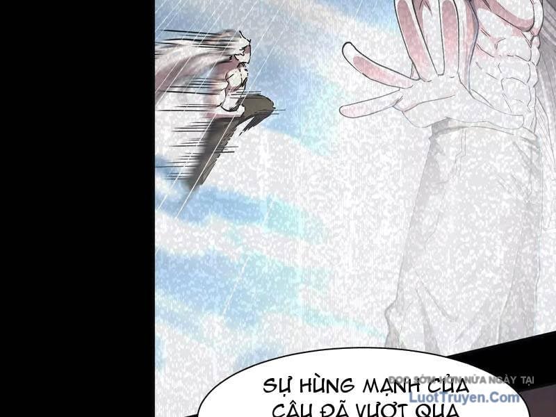 Cương Thi Tiên Sinh Chapter 191 - Trang 2