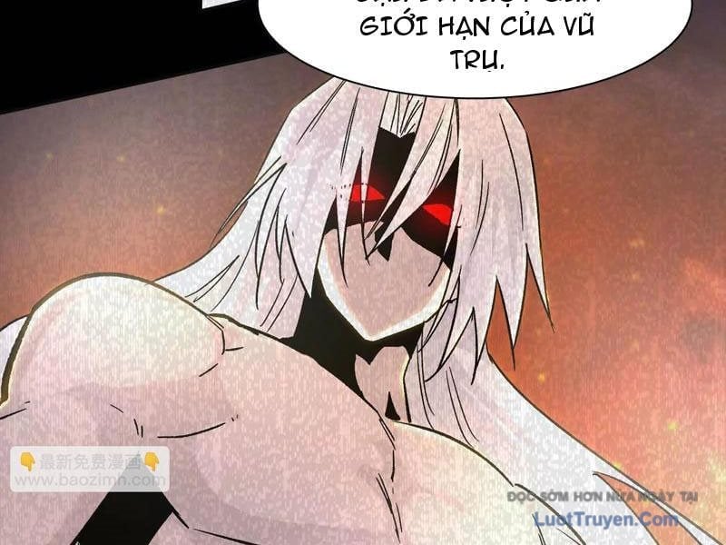 Cương Thi Tiên Sinh Chapter 191 - Trang 2