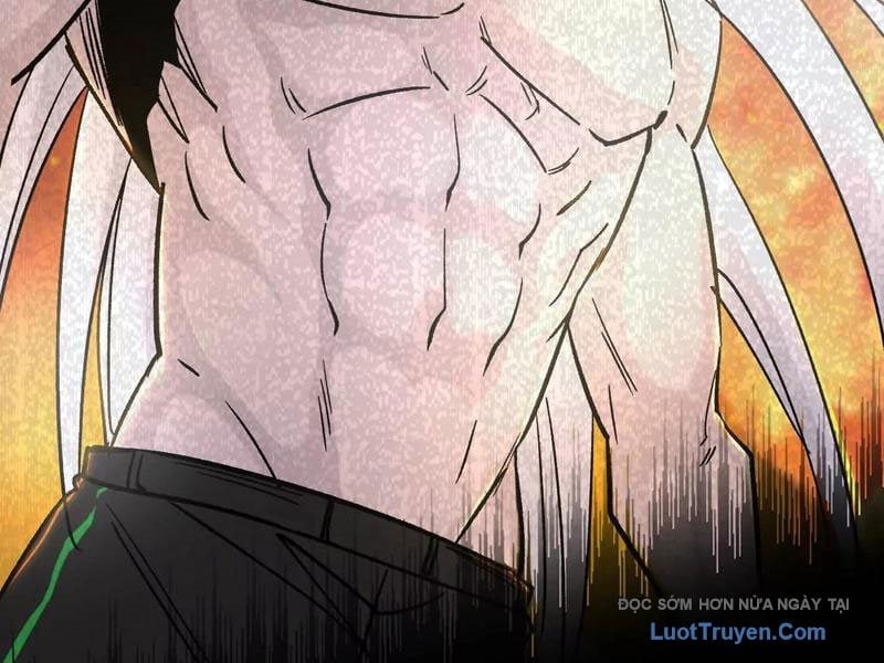 Cương Thi Tiên Sinh Chapter 191 - Trang 2