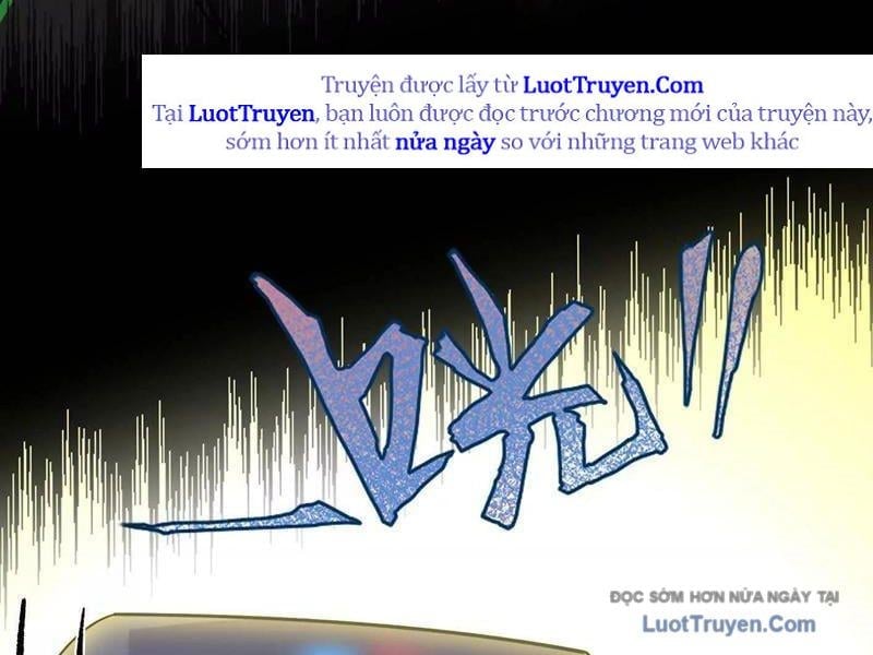 Cương Thi Tiên Sinh Chapter 191 - Trang 2